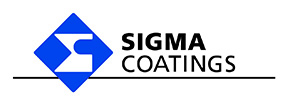 sigma coatings